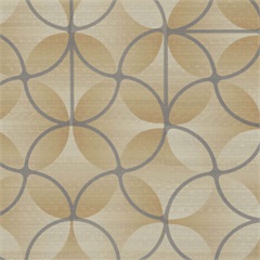 Cirque Vinyl Upholstery